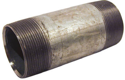 wdbryant5947911