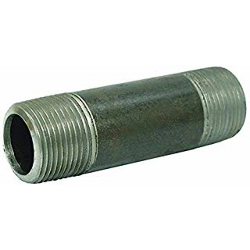 wdbryant5948792