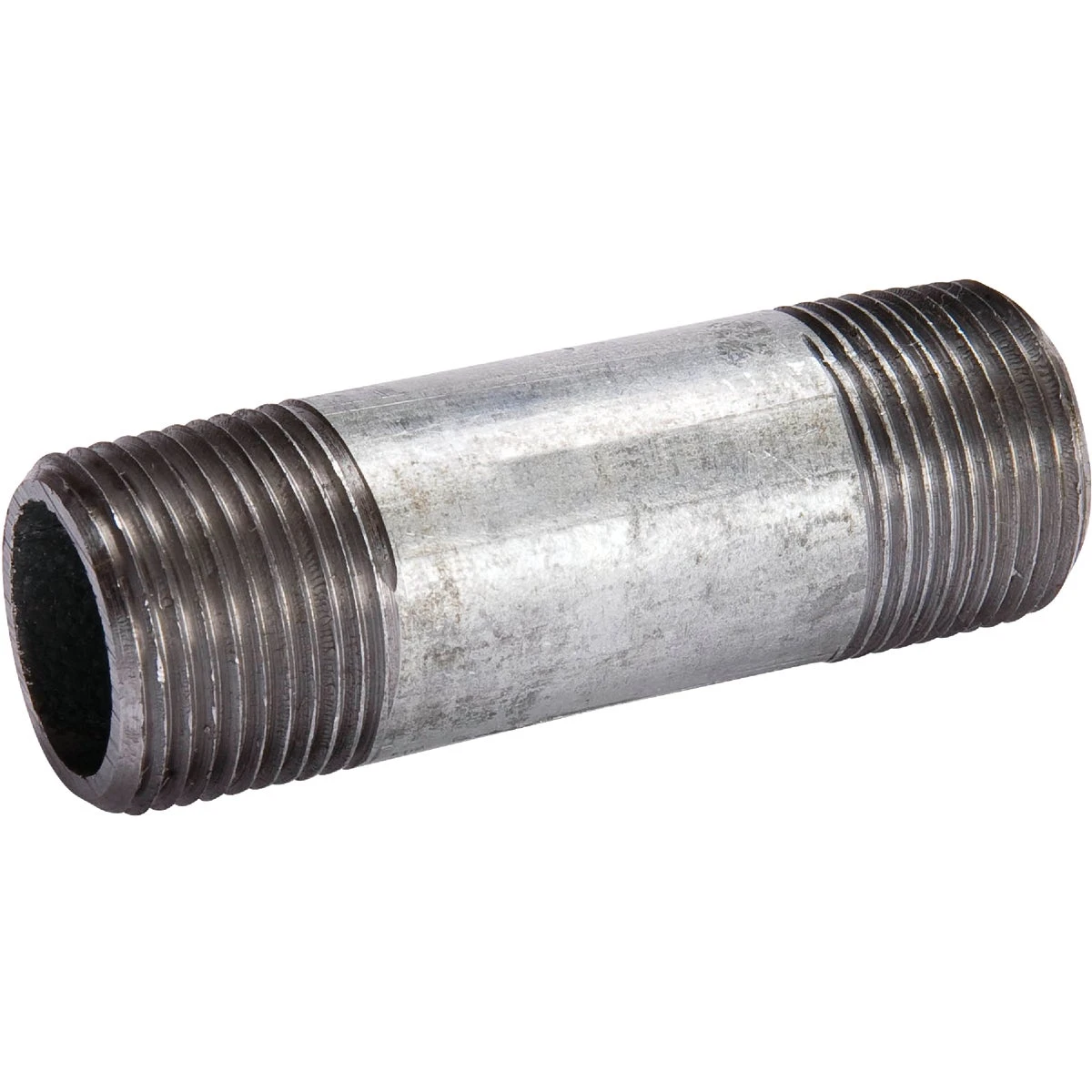 wdbryant5949142