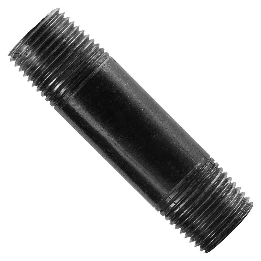 wdbryant5951044