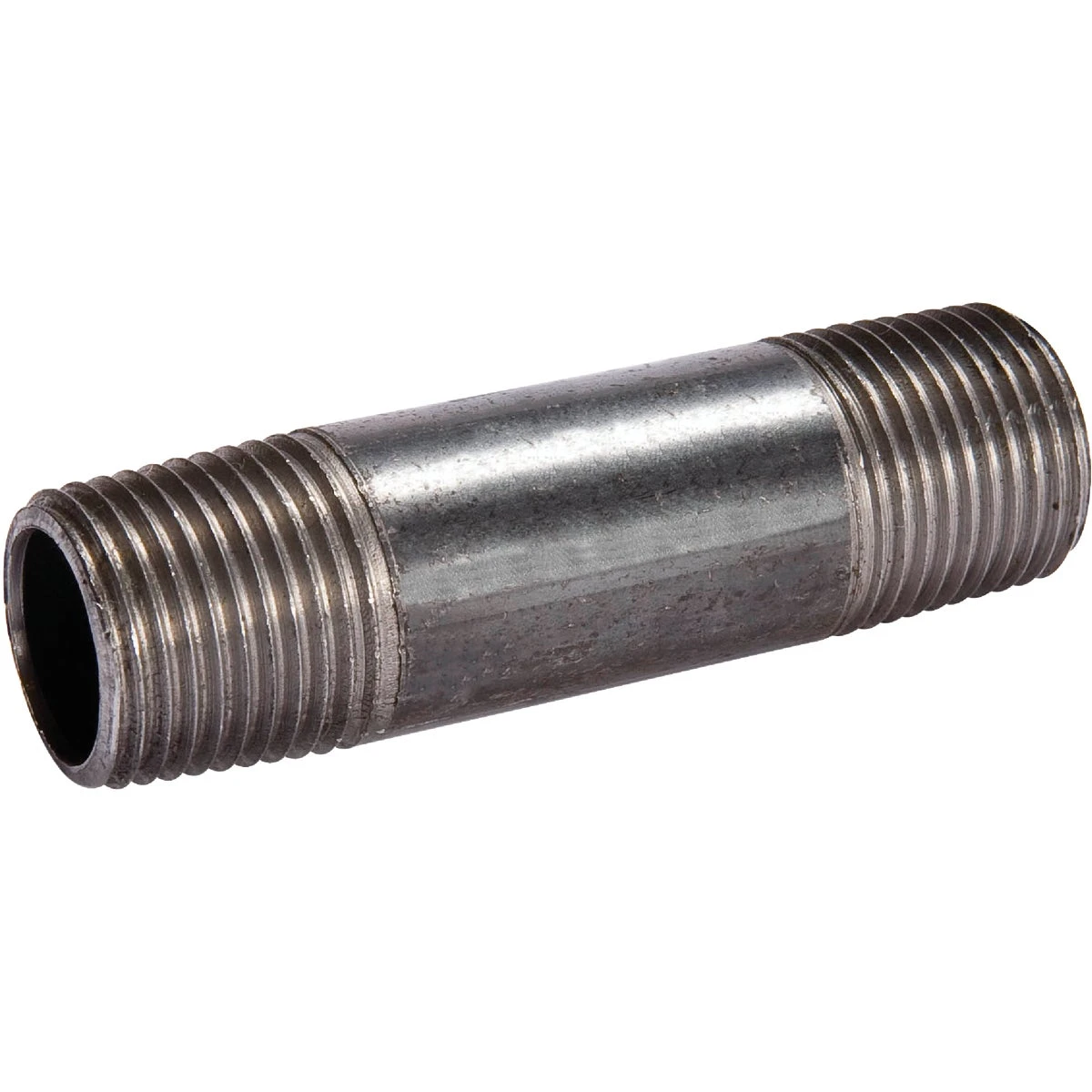 wdbryant5954502