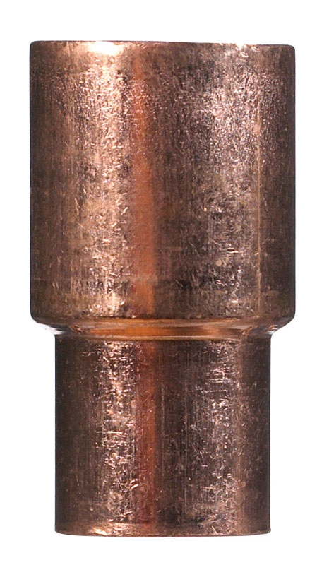 wdbryant5955758