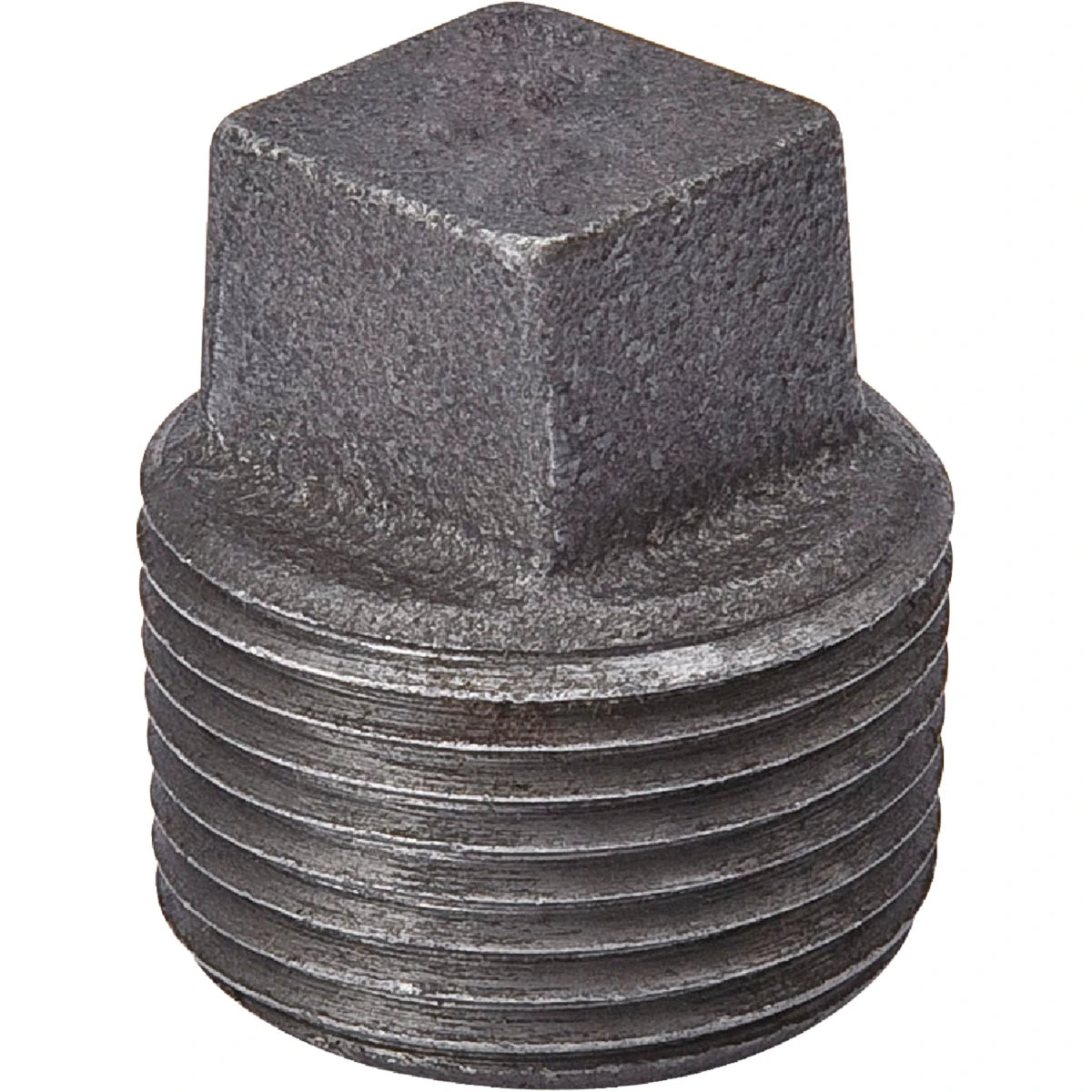 wdbryant5958502