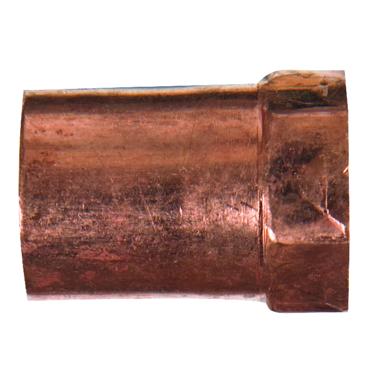 wdbryant5960357