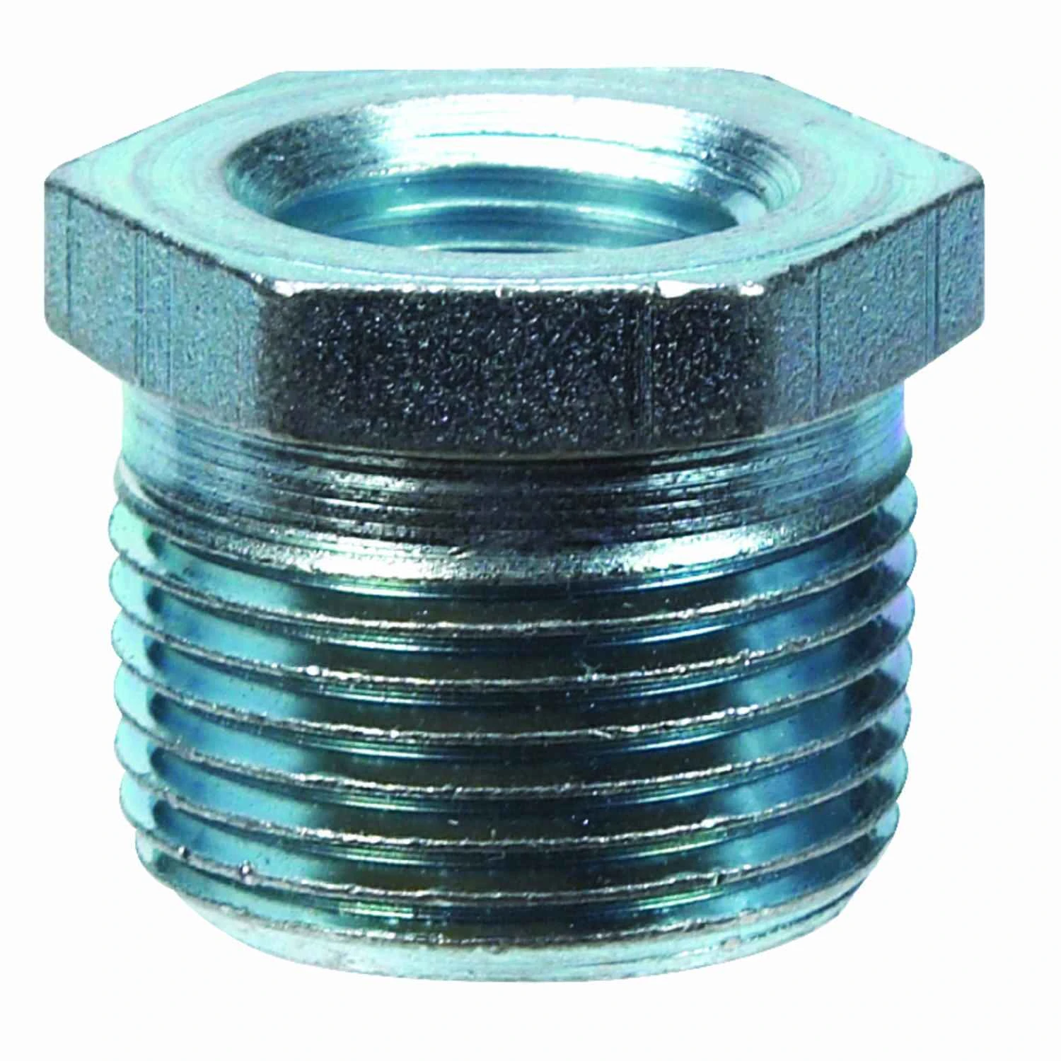 wdbryant5961009