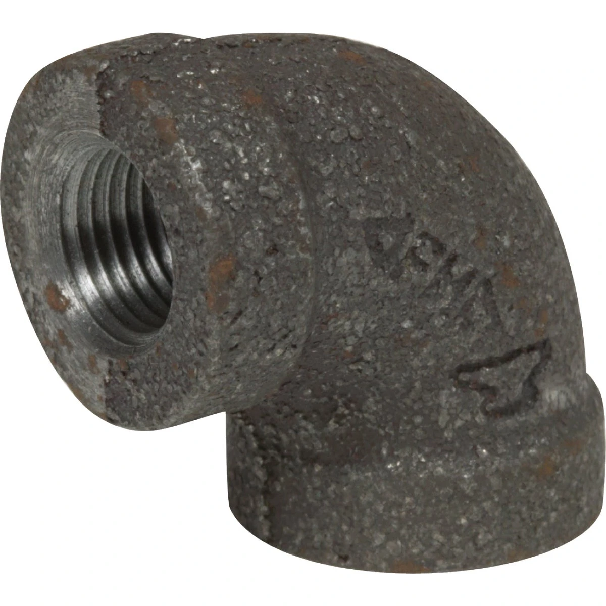 wdbryant5968599