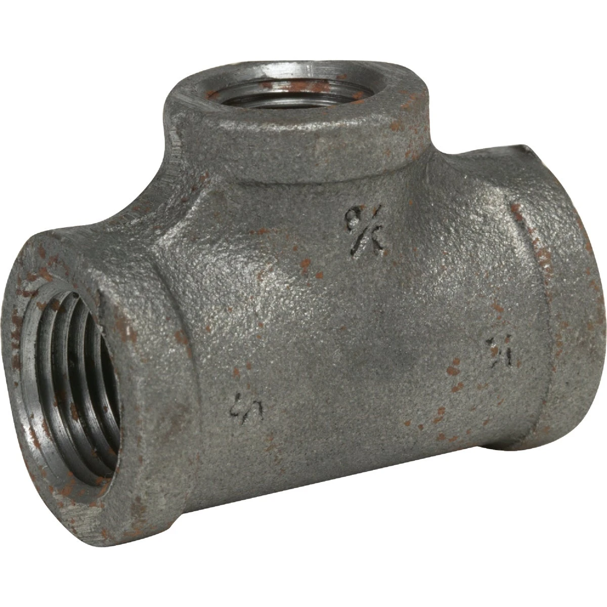 wdbryant5970134