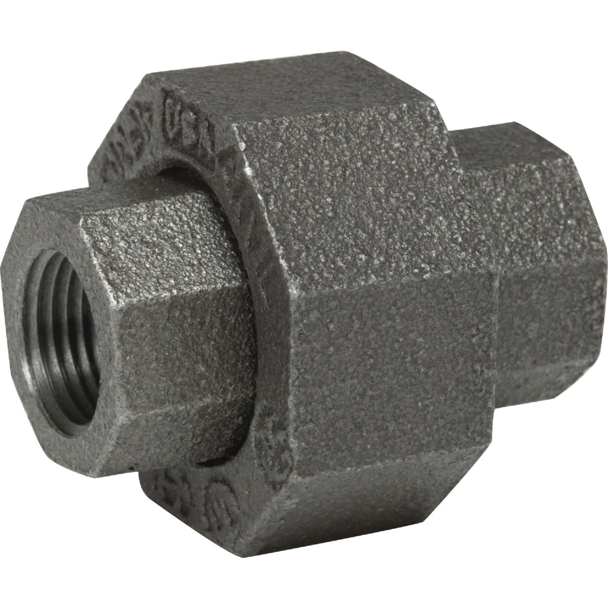 wdbryant5970199