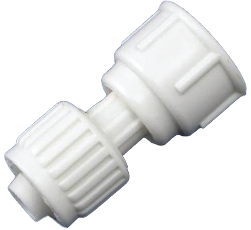 wdbryant5980287