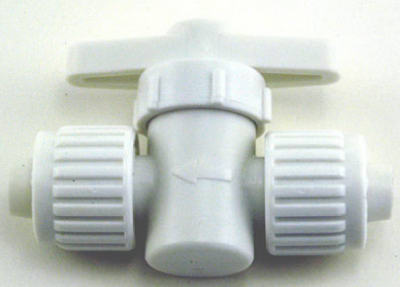 wdbryant5980771