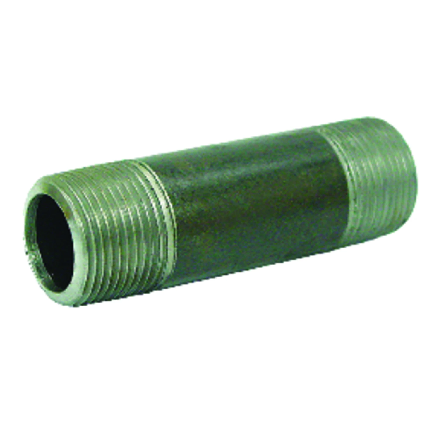 wdbryant5981369