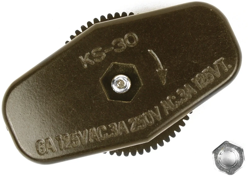 wdbryant5996983