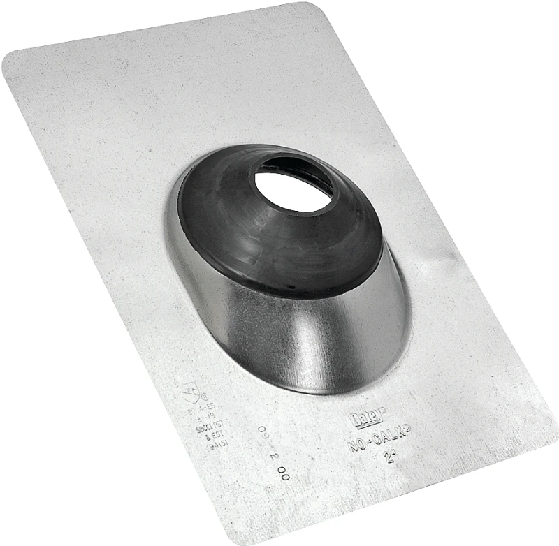 wdbryant6022854
