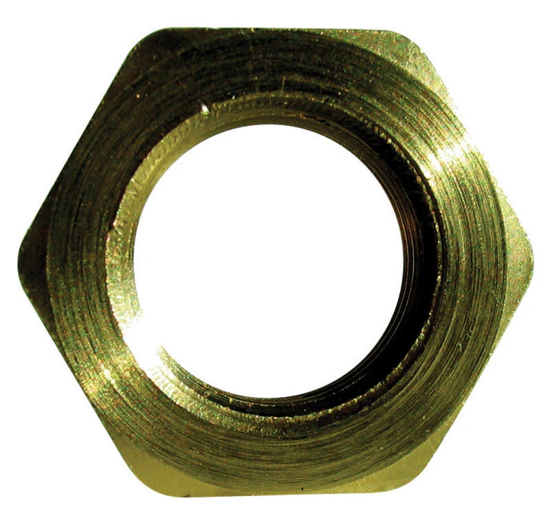 wdbryant6023143