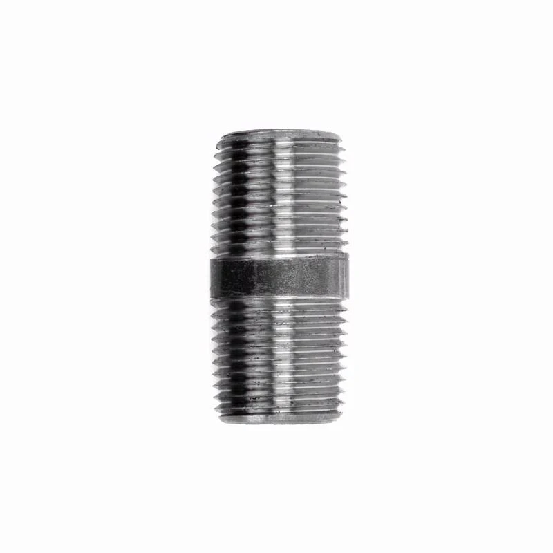 wdbryant6026100
