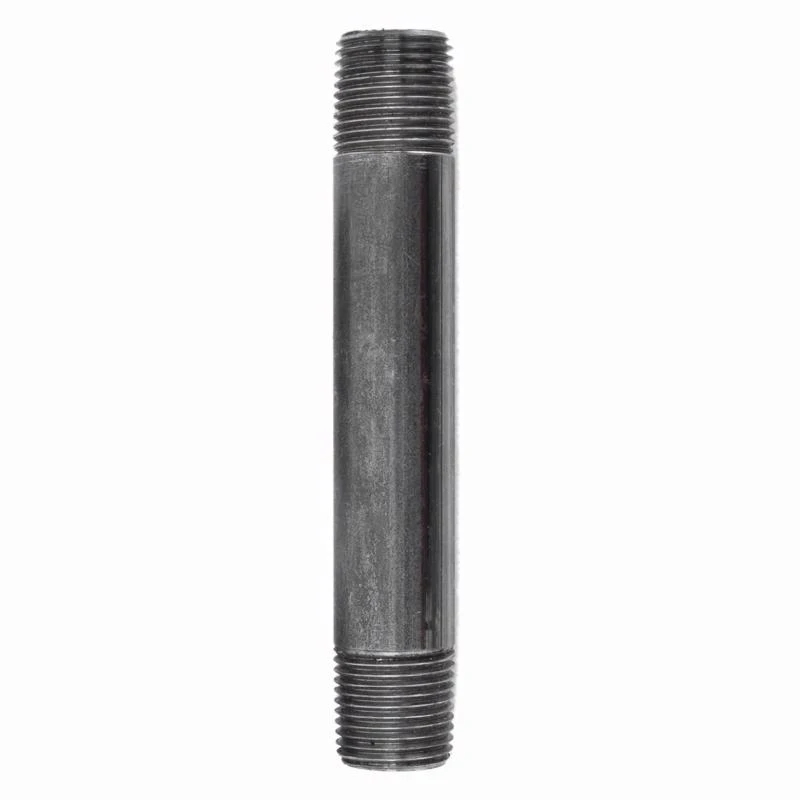 wdbryant6026530