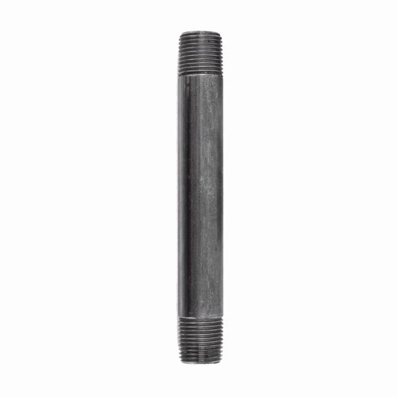 wdbryant6027120