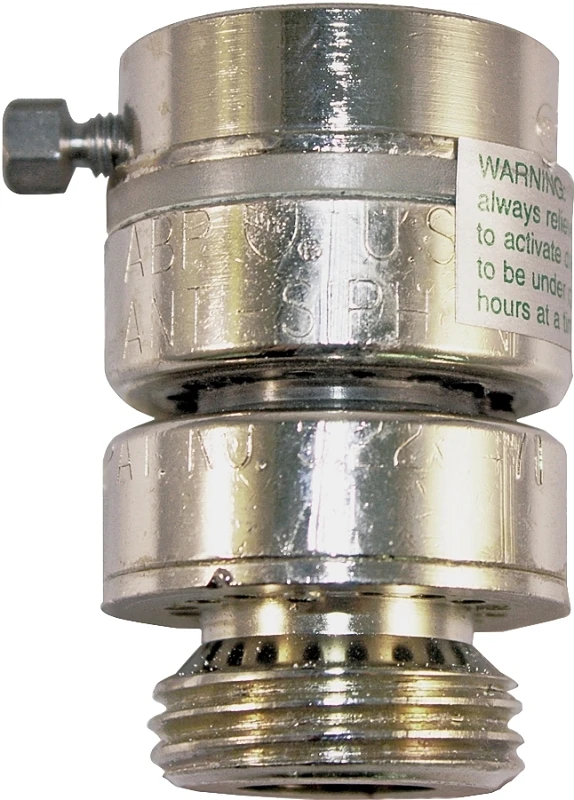 wdbryant6028117