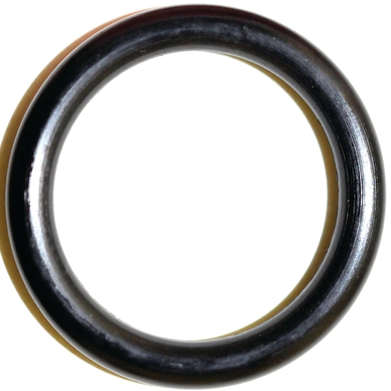 wdbryant6029170