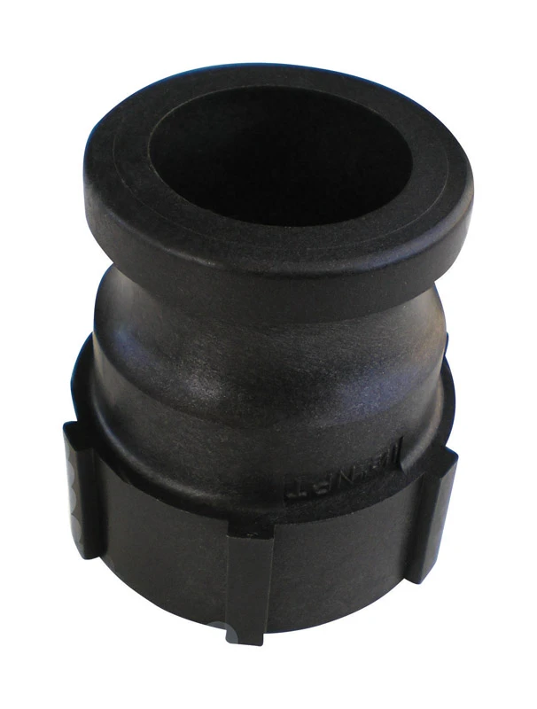 wdbryant6029930
