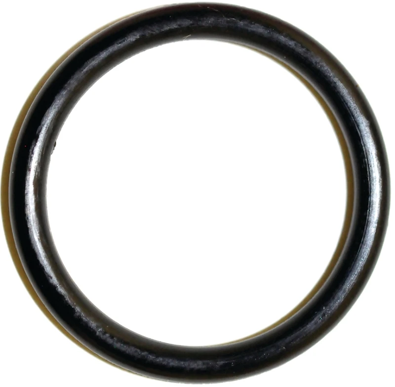 wdbryant6030103