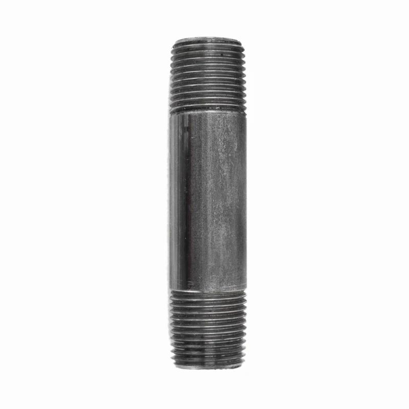 wdbryant6031942