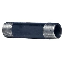 wdbryant6032931