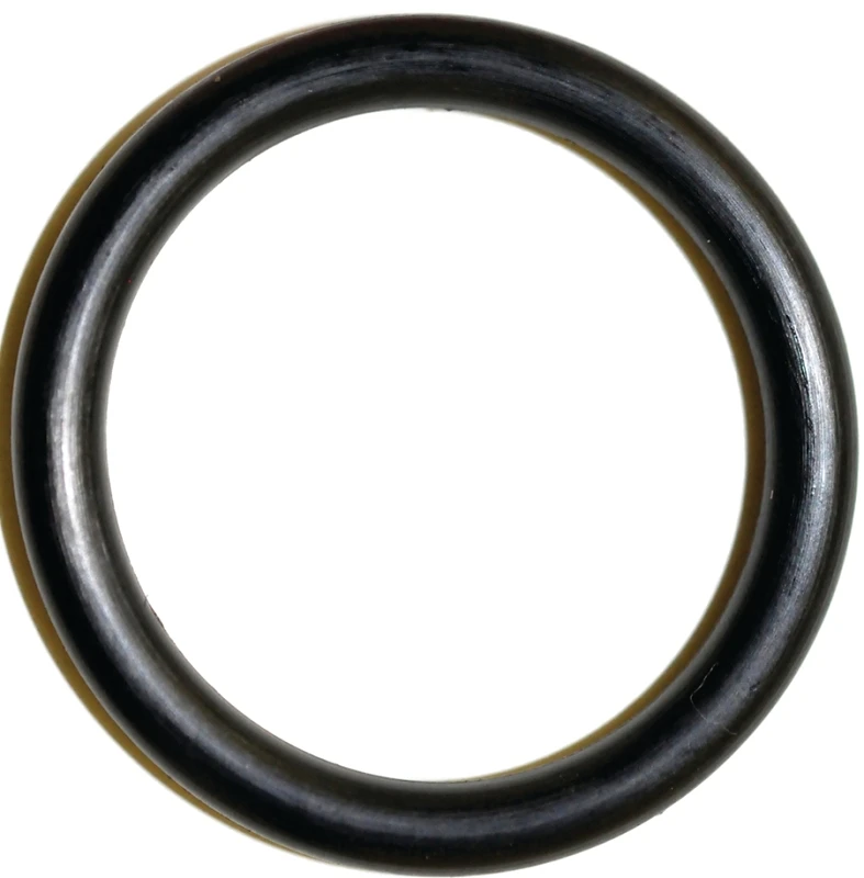 wdbryant6039471