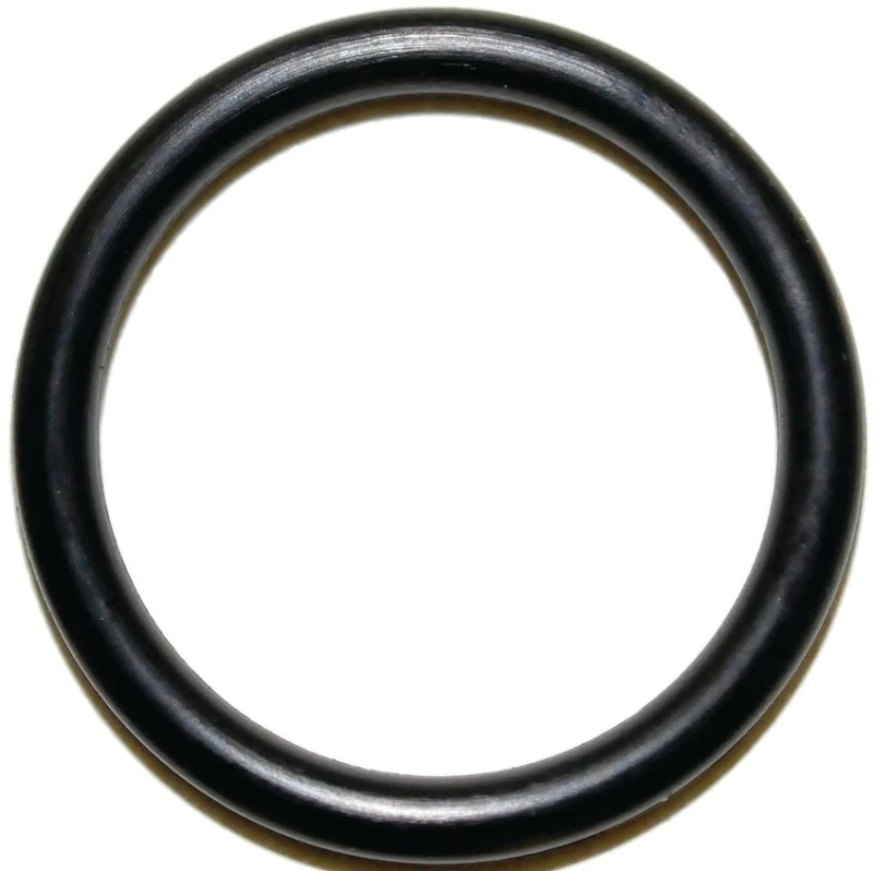 wdbryant6040802