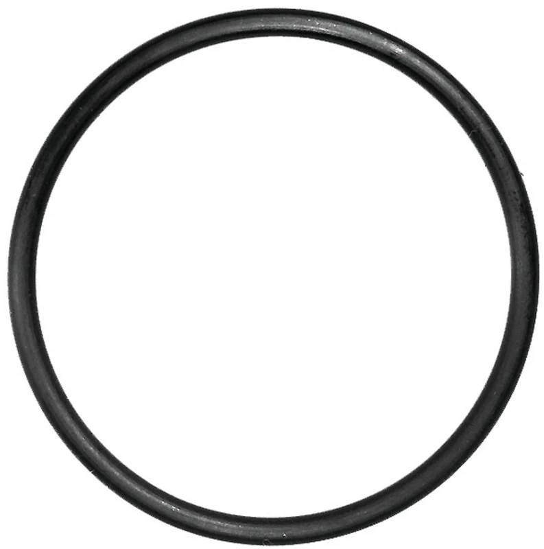 wdbryant6040894