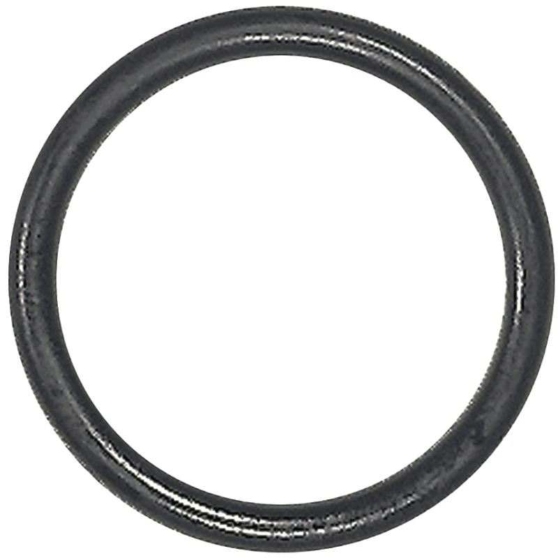 wdbryant6041093