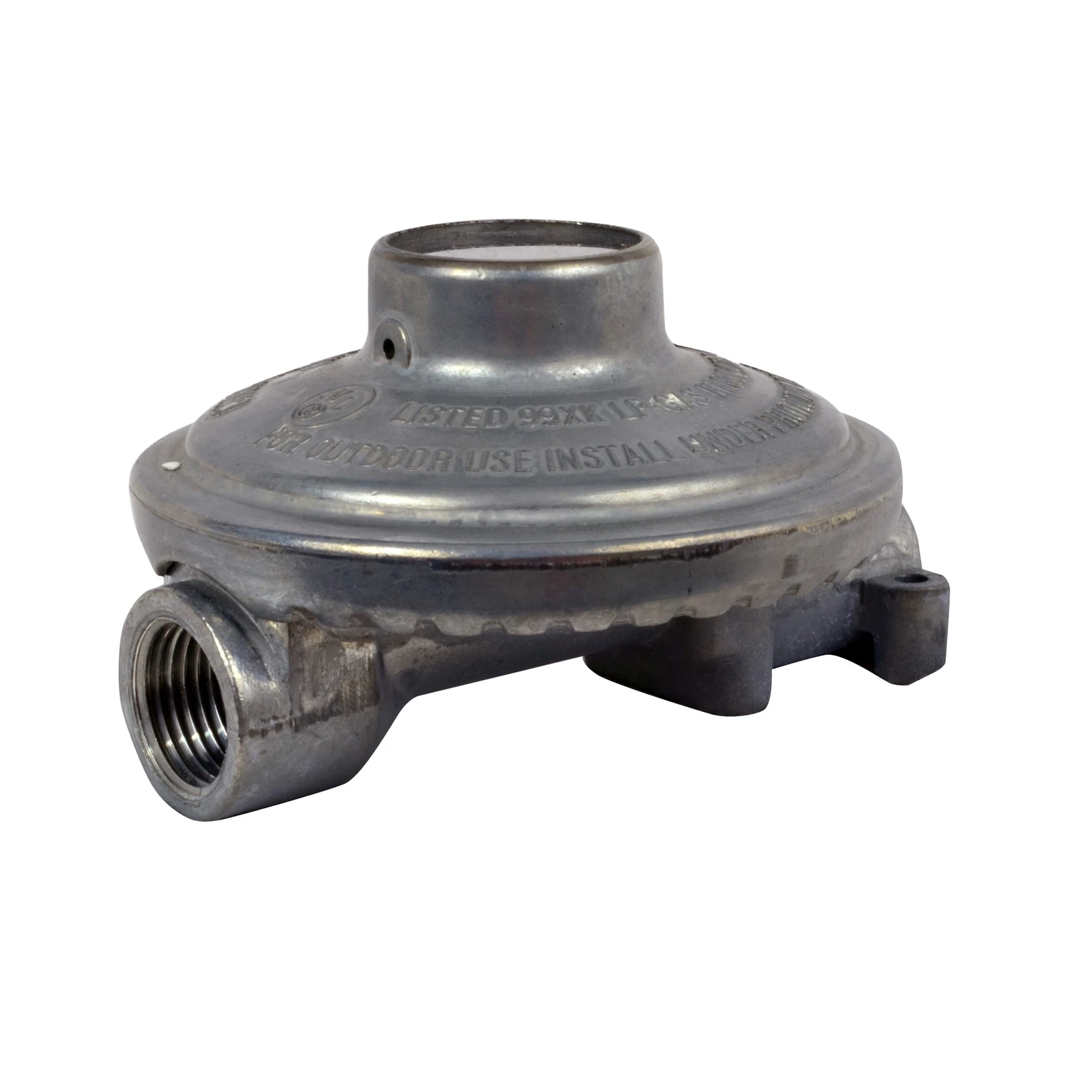 wdbryant6042065