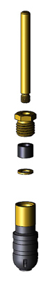 wdbryant6042156