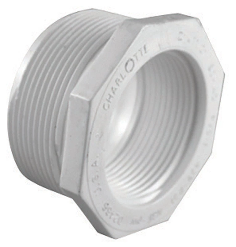 wdbryant6045007