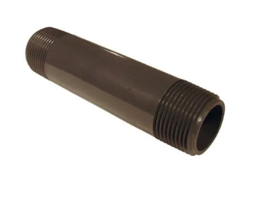 wdbryant6046994