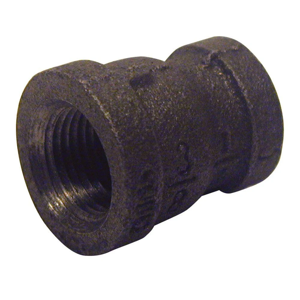 wdbryant6047443