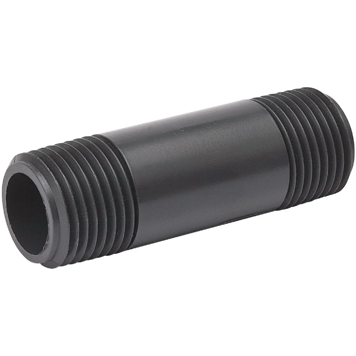 wdbryant6051513