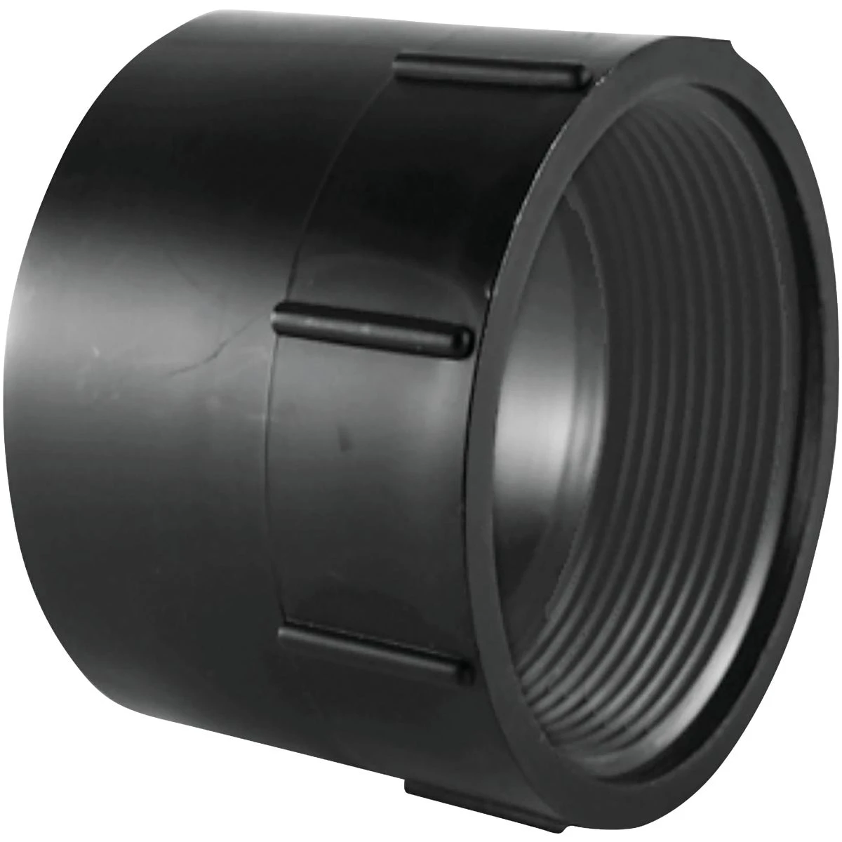 wdbryant6055072