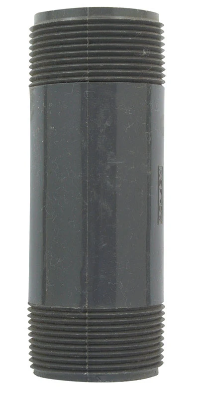 wdbryant6060028