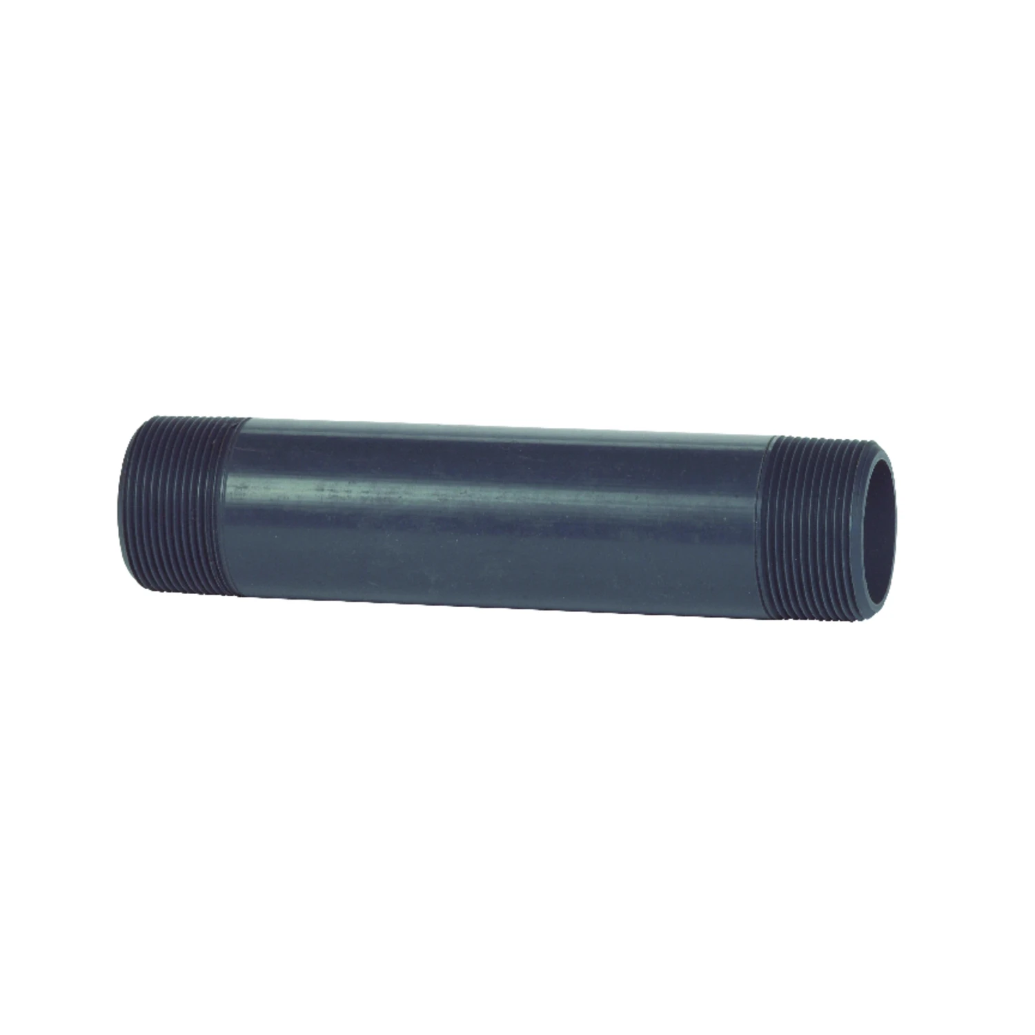wdbryant6060212
