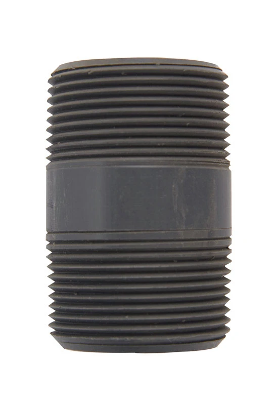 wdbryant6060689