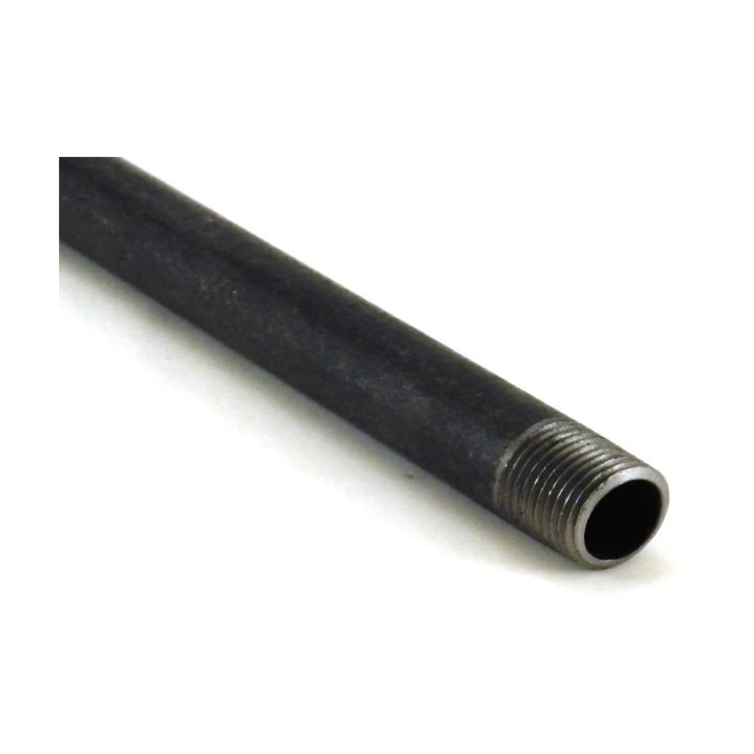 wdbryant6064073