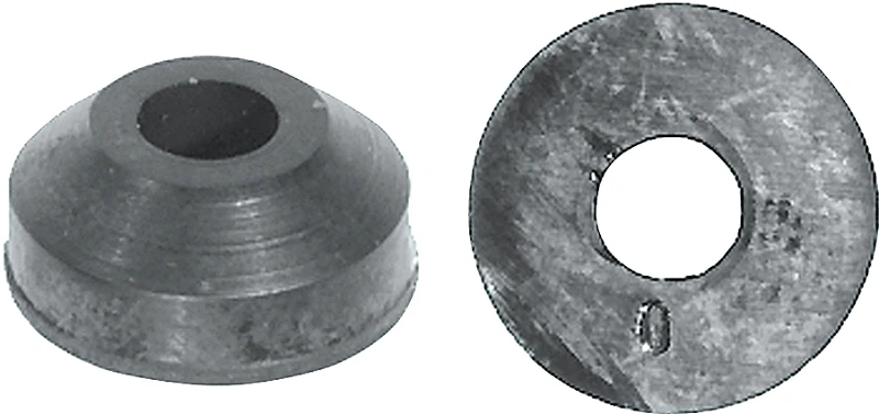 wdbryant6064925
