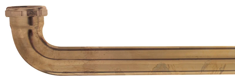 wdbryant6067152