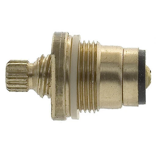 wdbryant6068812