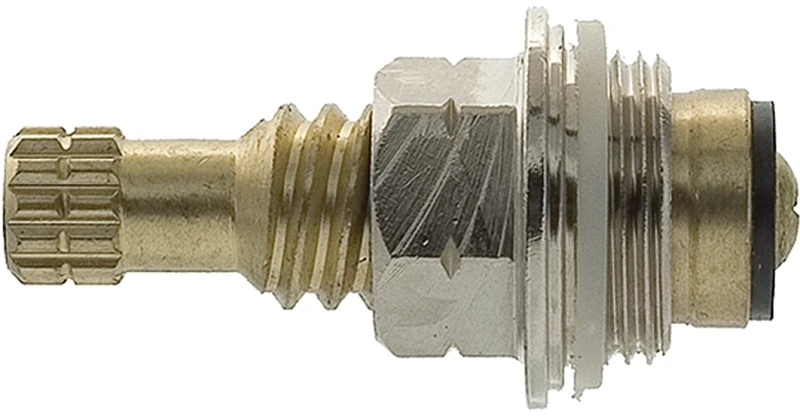 wdbryant6069346