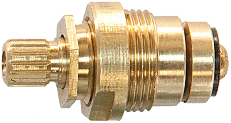 wdbryant6070348