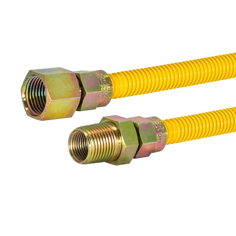 wdbryant6080199