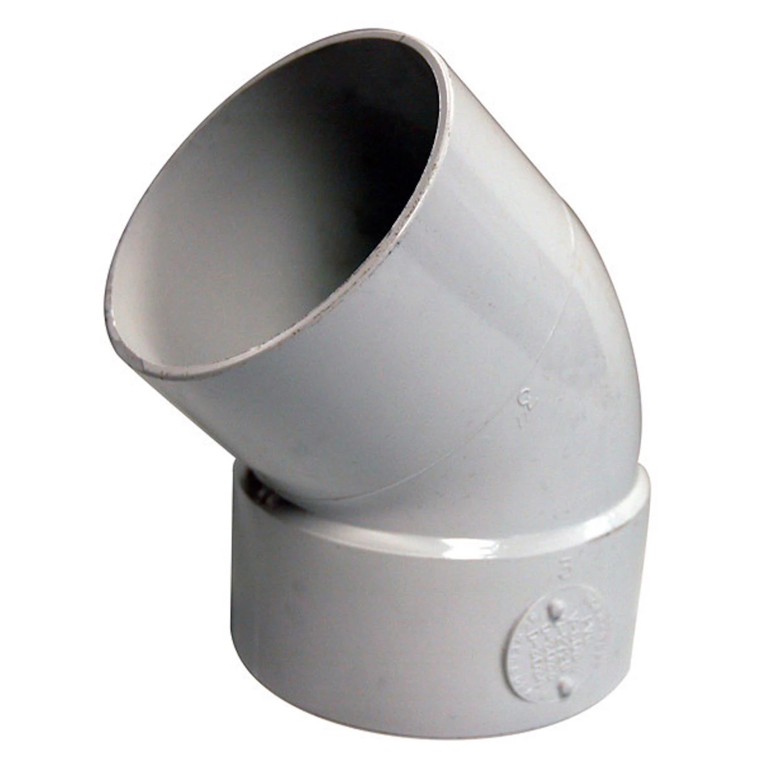 wdbryant6090474