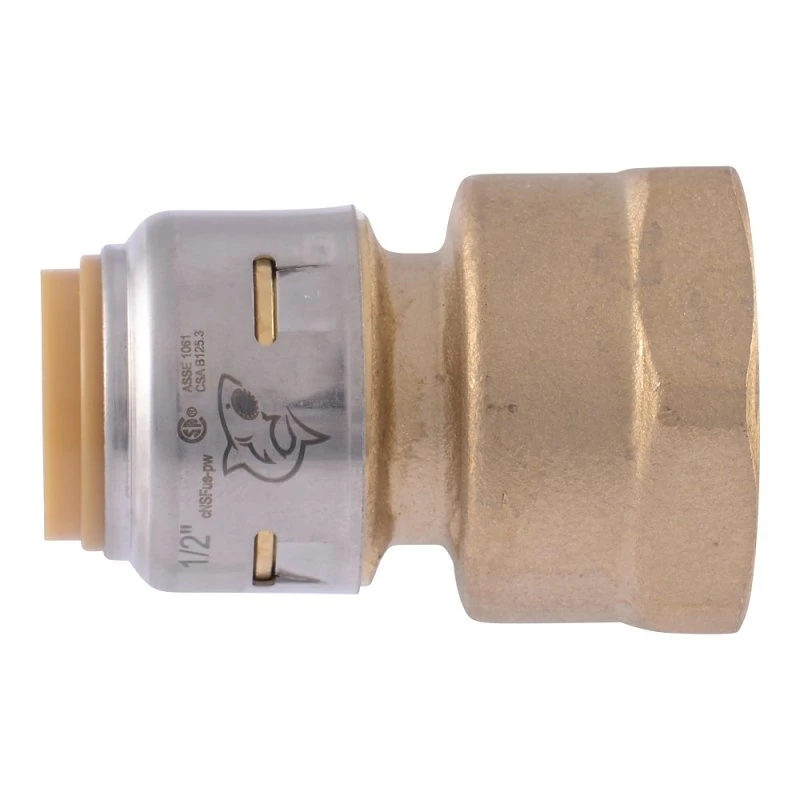 wdbryant6115153